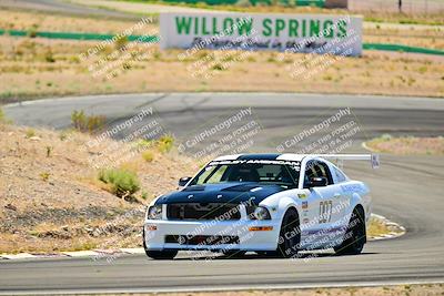 media/May-10-2025-Cobra Club (Sat) [[7b9c5022b1]]/White Group/Session 1 (Turn 4)/